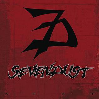 sevendust album download free